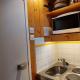Studio cosy pour 2 à Arc 1800, proche pistes et commerces - FR-1-411-304, Arc 1800 (Foto 8)