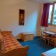 Studio cosy pour 2 à Arc 1800, proche pistes et commerces - FR-1-411-304, Arc 1800 (Foto 9)