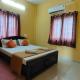 Aadhya guest house, Tiruvannamalai - Zdjęcie 8