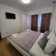 Fabian Apart Tulcea - Foto 5