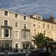 ORME RISE - Beautiful first floor apartment Llandudno - Fotografie 2