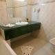 Hotel Meriem Marrakech, Marrakesz (zdjęcie 6)