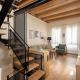 Austrinus house, luxury property for max. 5 persons Chania - Fotografie 3