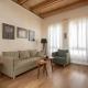 Austrinus house, luxury property for max. 5 persons Chania - Fotografie 8