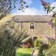 Sage Cottage Truro - Fotografie 2