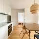 STAD10 - Apartments very close to subway U2 Stadlau, Vienne - Photo 9