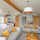 Fairview Lodge Pwllheli - Fotografie 4