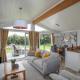 Fairview Lodge Pwllheli - Fotografie 5