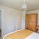 Fairview Lodge Pwllheli - Fotografie 10