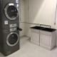 MaxLoft - Apto novo Smart Tv, lavanderia Joinville - Zdjęcie 6
