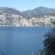 Villa Emma Malcesine, Malcesine (zdjęcie 3)