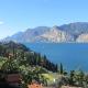 Villa Emma Malcesine, Malcesine (zdjęcie 4)