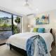 Tropical Suite PRIVATE CENTRAL BUDDINA STYLE, Buddina - Fotografie 1