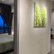 Millerz Square 3 bedroom near Old klang road Mid valley Beautiful night view, Kuala Lumpur - Fotografie 8