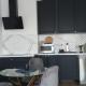 Apartament z widokiem Łańcut, Łańcut (fotografie 5)
