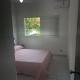 Apartamento com 3 quartos em Itagua, Ubatuba - Photo 2