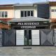 PKA Residence at Taman Bentong Makmur - Foto 1