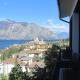 Villa Emma Malcesine, Malcesine (zdjęcie 5)