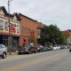 Super Close to Hot Spots in Ohio City, Cleveland, Cleveland - Photo 8