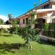 Villa Vittorio, Infernetto (foto 3)