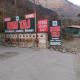 Him Taj by StayApart, Manali - Photo 9