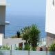 Sunset Street Beach house, Lourinhã (Foto 6)
