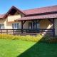 Carpen View Residence, サチェレ - 写真 5