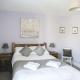 Wanderers Rest Keswick - Fotografie 9