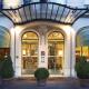 Hôtel Raspail Montparnasse, Paris - Photo 5