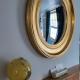 Windsor Cottage: Cosy, Charming, Full of Character, Windsor - Photo 3