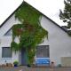 Ferienwohnung am Prüßsee in Güster, Güster