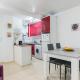 Apartamento Marqués de Ordoño-Murciapartments, Мурсия (фото 10)