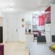 Apartamento Marqués de Ordoño-Murciapartments, Мурсия (фото 9)