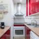 Apartamento Marqués de Ordoño-Murciapartments, Мурсия (фото 7)
