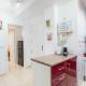 Apartamento Marqués de Ordoño-Murciapartments, Мурсия (фото 4)