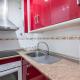 Apartamento Marqués de Ordoño-Murciapartments, Мурсия (фото 3)