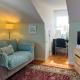 Cozy and Private Rental Unit in TowsonandBaltimore, Baltimore - Fotografie 10
