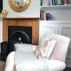 Windsor Cottage: Cosy, Charming, Full of Character, Windsor - Photo 1