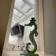 Windsor Cottage: Cosy, Charming, Full of Character, Windsor - Photo 8