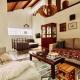 Casa na montanha em condomínio de alto padrão, Atibaia - Foto 2