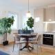 STAD10 - Apartments very close to subway U2 Stadlau, Vienne - Photo 10
