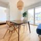 STAD10 - Apartments very close to subway U2 Stadlau, Vienne - Photo 8