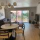 The Best Santa Monica Beach Area, Any days,Newly Remodeled, Los Angeles - Foto 1