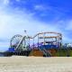 The Best Santa Monica Beach Area, Any days,Newly Remodeled, Los Angeles - Foto 4