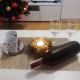 Apartman Lada, Bijeljina (Foto 9)