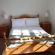 Farmston Lodge, Callander (fotografie 2)