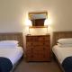 Farmston Lodge, Callander (fotografie 4)