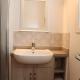 Farmston Lodge, Callander (fotografie 6)