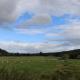 Farmston Lodge, Callander (fotografie 8)