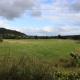 Farmston Lodge, Callander (fotografie 9)